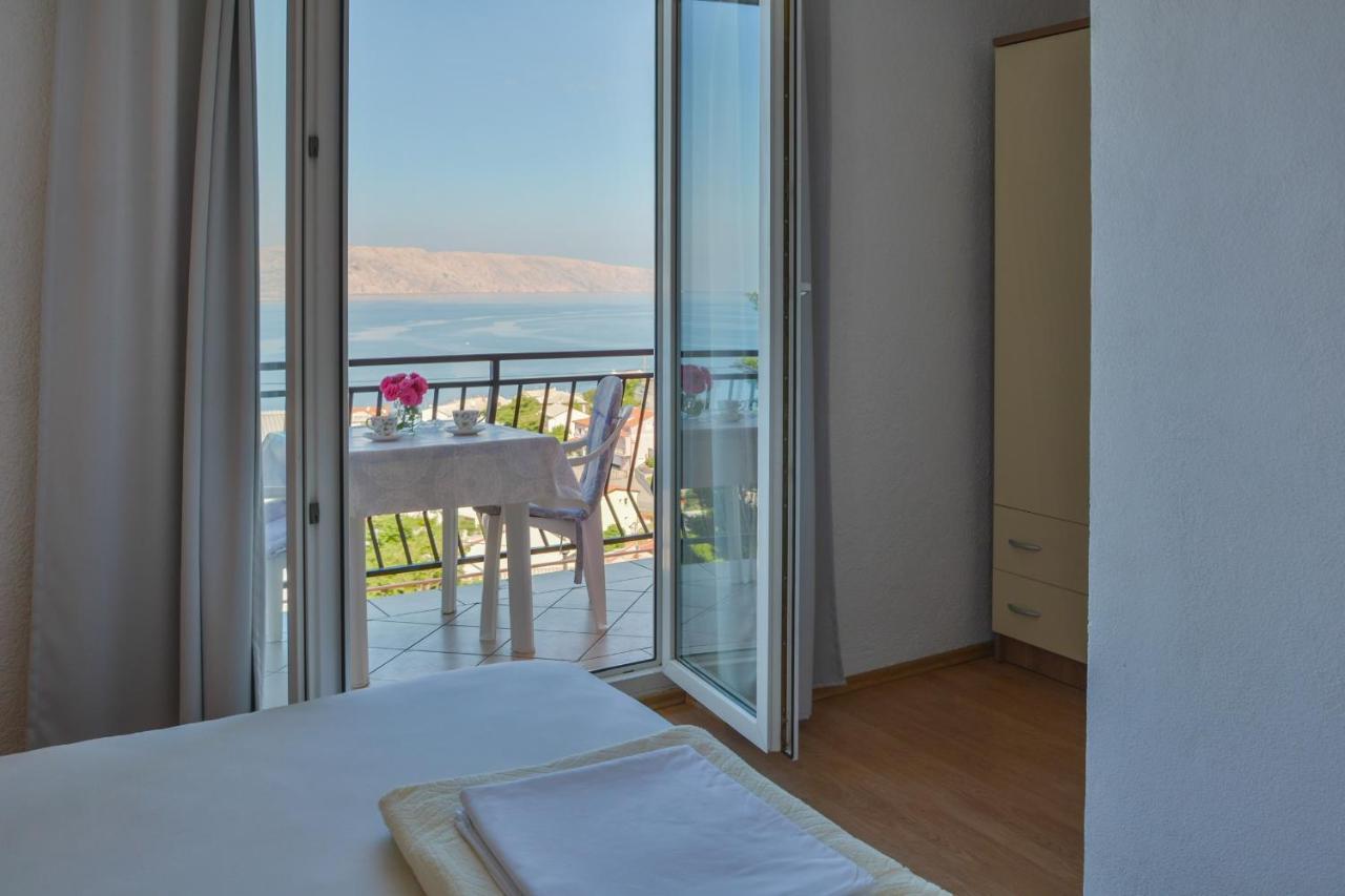 Holiday Apartments Soparin 센 외부 사진