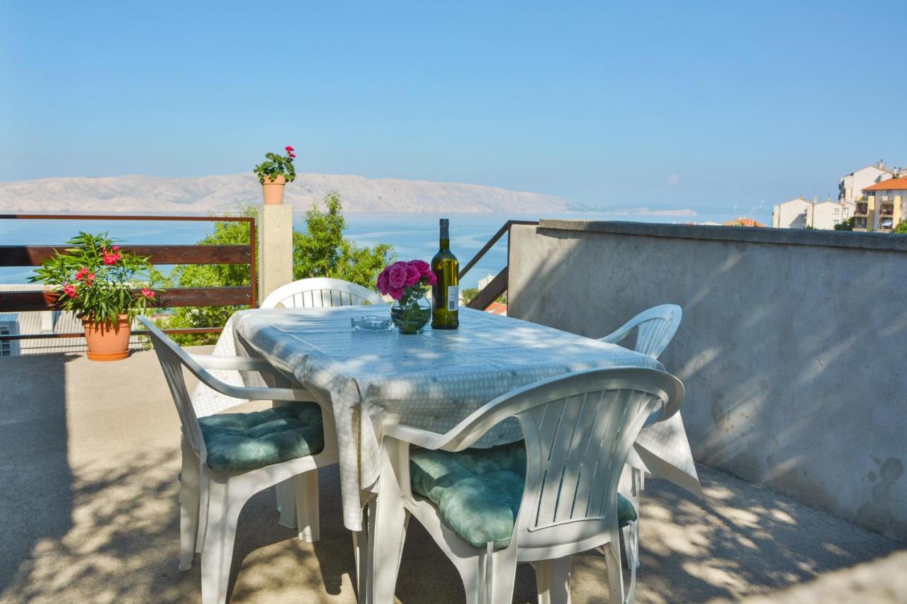 Holiday Apartments Soparin 센 외부 사진